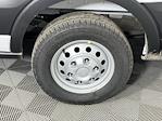 2025 Ford Transit 350 High Roof AWD Empty Cargo Van for sale #SKB27643 - photo 14