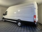 2025 Ford Transit 350 High Roof AWD Empty Cargo Van for sale #SKB27643 - photo 17