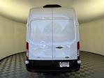 2025 Ford Transit 350 High Roof AWD Empty Cargo Van for sale #SKB27643 - photo 18