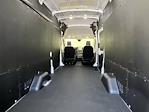 2025 Ford Transit 350 High Roof AWD Empty Cargo Van for sale #SKB27643 - photo 19