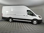2025 Ford Transit 350 High Roof AWD Empty Cargo Van for sale #SKB27643 - photo 20