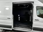 2025 Ford Transit 350 High Roof AWD Empty Cargo Van for sale #SKB27643 - photo 1