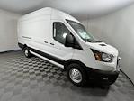 2025 Ford Transit 350 High Roof AWD Empty Cargo Van for sale #SKB27643 - photo 2