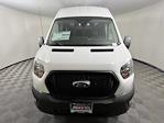 2025 Ford Transit 350 High Roof AWD Empty Cargo Van for sale #SKB27643 - photo 3