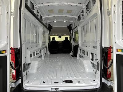 2025 Ford Transit 350 High Roof AWD Empty Cargo Van for sale #SKB27810 - photo 2