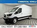 2025 Ford Transit 350 High Roof AWD Empty Cargo Van for sale #SKB27810 - photo 1