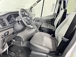 2025 Ford Transit 350 High Roof AWD Empty Cargo Van for sale #SKB27810 - photo 10