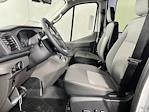 2025 Ford Transit 350 High Roof AWD Empty Cargo Van for sale #SKB27810 - photo 11