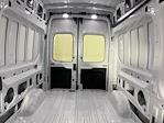 2025 Ford Transit 350 High Roof AWD Empty Cargo Van for sale #SKB27810 - photo 12
