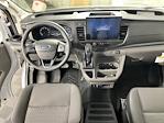 2025 Ford Transit 350 High Roof AWD Empty Cargo Van for sale #SKB27810 - photo 13