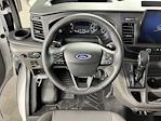 2025 Ford Transit 350 High Roof AWD Empty Cargo Van for sale #SKB27810 - photo 14