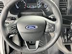 2025 Ford Transit 350 High Roof AWD Empty Cargo Van for sale #SKB27810 - photo 15