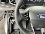 2025 Ford Transit 350 High Roof AWD Empty Cargo Van for sale #SKB27810 - photo 16