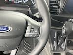 2025 Ford Transit 350 High Roof AWD Empty Cargo Van for sale #SKB27810 - photo 17