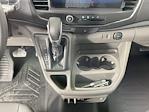 2025 Ford Transit 350 High Roof AWD Empty Cargo Van for sale #SKB27810 - photo 18