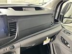 2025 Ford Transit 350 High Roof AWD Empty Cargo Van for sale #SKB27810 - photo 19