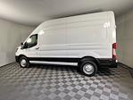 2025 Ford Transit 350 High Roof AWD Empty Cargo Van for sale #SKB27810 - photo 3