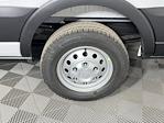 2025 Ford Transit 350 High Roof AWD Empty Cargo Van for sale #SKB27810 - photo 20