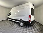 2025 Ford Transit 350 High Roof AWD Empty Cargo Van for sale #SKB27810 - photo 4