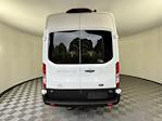 2025 Ford Transit 350 High Roof AWD Empty Cargo Van for sale #SKB27810 - photo 5