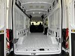 2025 Ford Transit 350 High Roof AWD Empty Cargo Van for sale #SKB27810 - photo 2