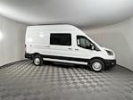 2025 Ford Transit 350 High Roof AWD Empty Cargo Van for sale #SKB27810 - photo 6
