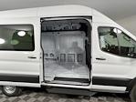 2025 Ford Transit 350 High Roof AWD Empty Cargo Van for sale #SKB27810 - photo 7
