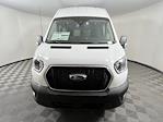 2025 Ford Transit 350 High Roof AWD Empty Cargo Van for sale #SKB27810 - photo 9