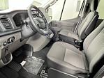 New 2025 Ford Transit 350 XL AWD Passenger Van for sale #SKB27818 - photo 4