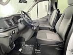 New 2025 Ford Transit 350 XL AWD Passenger Van for sale #SKB27818 - photo 5