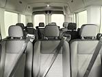 New 2025 Ford Transit 350 XL AWD Passenger Van for sale #SKB27818 - photo 6