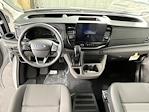 New 2025 Ford Transit 350 XL AWD Passenger Van for sale #SKB27818 - photo 7