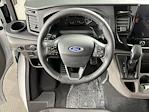 New 2025 Ford Transit 350 XL AWD Passenger Van for sale #SKB27818 - photo 8