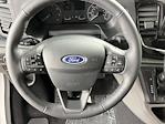 New 2025 Ford Transit 350 XL AWD Passenger Van for sale #SKB27818 - photo 9