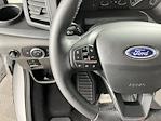 New 2025 Ford Transit 350 XL AWD Passenger Van for sale #SKB27818 - photo 10