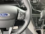 New 2025 Ford Transit 350 XL AWD Passenger Van for sale #SKB27818 - photo 11