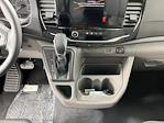 New 2025 Ford Transit 350 XL AWD Passenger Van for sale #SKB27818 - photo 12