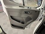 New 2025 Ford Transit 350 XL AWD Passenger Van for sale #SKB27818 - photo 13