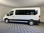 New 2025 Ford Transit 350 XL AWD Passenger Van for sale #SKB27818 - photo 16