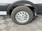 New 2025 Ford Transit 350 XL AWD Passenger Van for sale #SKB27818 - photo 14
