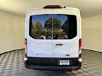 New 2025 Ford Transit 350 XL AWD Passenger Van for sale #SKB27818 - photo 18