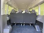New 2025 Ford Transit 350 XL AWD Passenger Van for sale #SKB27818 - photo 19