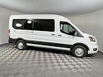 New 2025 Ford Transit 350 XL AWD Passenger Van for sale #SKB27818 - photo 20