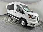 New 2025 Ford Transit 350 XL AWD Passenger Van for sale #SKB27818 - photo 2
