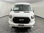 New 2025 Ford Transit 350 XL AWD Passenger Van for sale #SKB27818 - photo 3