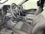 2025 Ford F-150 SuperCrew Cab 4WD Pickup for sale #SKD57219 - photo 9