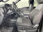 2025 Ford F-150 SuperCrew Cab 4WD Pickup for sale #SKD57219 - photo 11