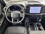2025 Ford F-150 SuperCrew Cab 4WD Pickup for sale #SKD57219 - photo 12