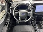 2025 Ford F-150 SuperCrew Cab 4WD Pickup for sale #SKD57219 - photo 13