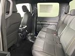 2025 Ford F-150 SuperCrew Cab 4WD Pickup for sale #SKD57219 - photo 14
